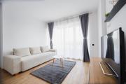 Top Oradea