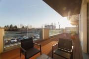 Top Oradea