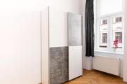 Top Vienna