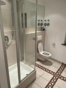 Top Limburg an der Lahn