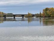Top Laval