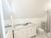 Top Laval