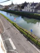 Top Niort