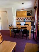 Résidence Cristallines - 3 pièces 6 personnes MAE-0054