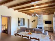 Top Alhaurín el Grande