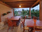 Top Bisaccia