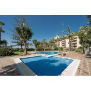 Top La Herradura