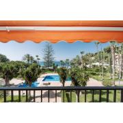 Top La Herradura