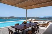 Top Elounda