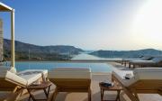 Top Elounda