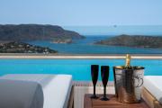 Top Elounda