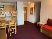 Résidence Cristallines - 2 pièces 4 personnes MAE-4444