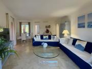 Top Marbella