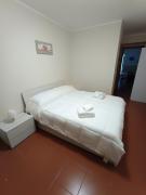 Top Gravina di Catania