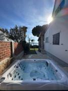 Karigador beach house Karigador beach house