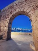 Nonna Tetta Chic-Comfort a 5 min dal centro