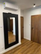 Top Białystok Top Białystok