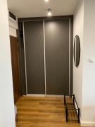 Top Białystok Top Białystok