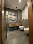 Top Białystok Top Białystok