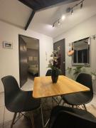 Top Meksyk Top Meksyk