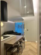 “ Simply The Best “Apartament