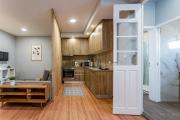 Experience the Charm Porto Apartment with Terrace
