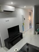 Top Bagnols-sur-Cèze