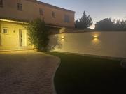 Top La Londe-les-Maures