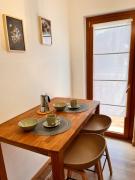 Top Santa Maria Maggiore