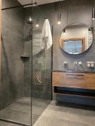 Top Białystok Top Białystok