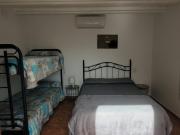 Top El Poblenou del Delta