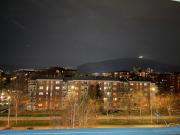 Top Skopje