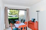 Résidence Les Balcons de Collioure - maeva Home - Studio 4 Personnes Confort MAE-5972