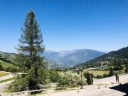 Résidence Athamante - LAthamante 6 - Proche des pistes, de la piste de luge et des commerces MAE-5574