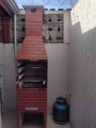 Top Solemar