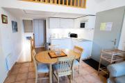 Les Chalets Petit Bonheur - LES CHALETS PETIT BONHEUR - CHT93 MAE-2484 Les Chalets Petit Bonheur - LES CHALETS PETIT BONHEUR - CHT93 MAE-2484