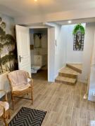 Top Gometz-le-Châtel