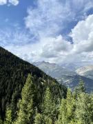 Top Modane