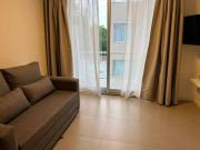 Departamento Capital Mendoza 2 3