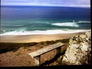 Top Porthtowan