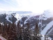 Résidence Les Pleiades - Appartement lumineux · Centre station · Parking couvert · Balcon MAE-7409