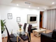 El Rincón del viajero - Parking privado