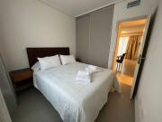 Departamento excelente zona 1 3