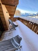 Top Notre-Dame-de-Bellecombe