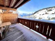 Top Notre-Dame-de-Bellecombe