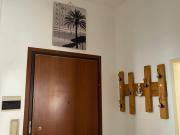 Top Piombino