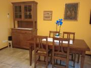 Top Verbania