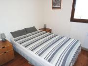 Residence Lalize - Au fil du lac - Entre Lac et Montagnes, charmant appartement ! MAE-6474