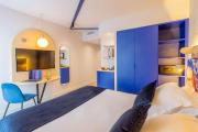 Top Aix-les-Bains
