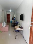 Mango Transient House